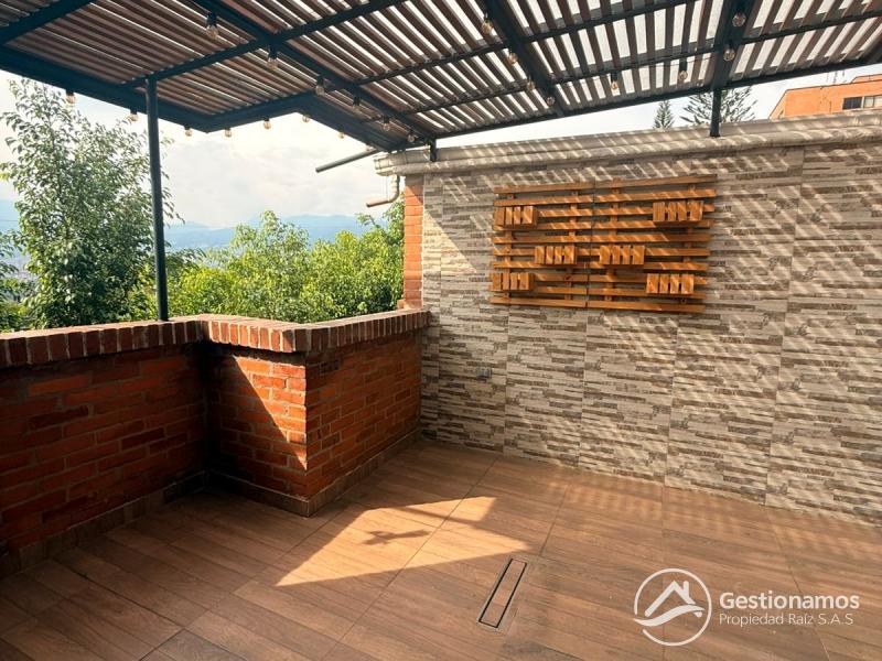 WhatsApp Image 2026-01-22 at 11.30.35 AM (4).jpeg